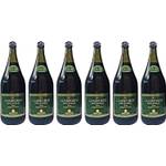 Gualtieri Lambrusco dell´Emilia Dolce Magnum