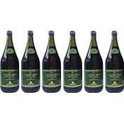 Gualtieri Lambrusco dell´Emilia Dolce Magnum