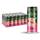 Guampa Energy Drink Pink Grapefruit