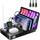 Guangdong Bekey Technology Co.,Ltd. WC402
