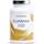 Amlawell Guarana