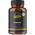 Biotiva Guarana