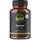 Biotiva Guarana