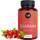 Blomar Guarana