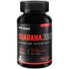 Body Attack Guarana 3000