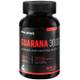 Body Attack Guarana 3000 Vergleich