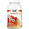 Health+ Guarana-Extrakt Kapseln 