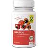 Raab Vitalfood Guarana