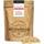 Sevenhills Wholefoods Guarana