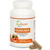 Vihado Guarana Kapseln