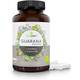Vitalkraft Guarana-Komplex Vergleich