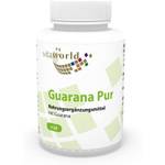 Vitaworld Guarana Pur