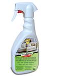 Guard Industrie TexClean Textilfleckentferner