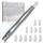 Guard & Revival Treat Microneedling Pen