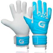 Guardy Fingerschutz Kinder Torwarthandschuhe Vergleich