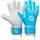 Guardy Fingerschutz Kinder Torwarthandschuhe
