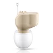 Guartczd Mini-Sound-Verstärker