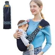 Gubby Gups Babytrage Vergleich