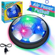 Guboom Hover SoccerBall Vergleich