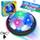 Guboom Hover SoccerBall