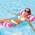 Guboom Schwimmbett