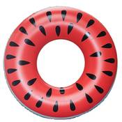 Guboom Schwimmring
