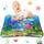Guboom Wasserspielmatte