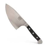 Messer Solingen