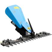 Güde 95181 GBM 970 Balkenmäher
