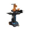 Güde Alpha GHS 530/8 TED