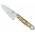 Güde Alpha-Olive Hartkäsemesser X805/10