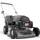 Güde Eco Wheeler 415 R