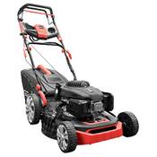 Güde BIG WHEELER 514.3 R LI-ES Vergleich