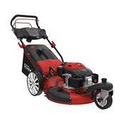 Güde BIG WHEELER 554.1 R TRIKE Vergleich