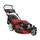 Güde BIG WHEELER 554.1 R TRIKE