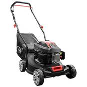 Güde ECO Wheeler 412.2 P Vergleich