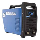 Güde GD20092 GPS-E 40