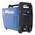 Güde GD20092 GPS-E 40