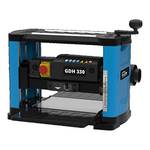 Güde GDH 330