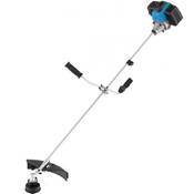 Güde GFS 1503 B Vergleich