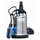 Güde GFS 4000 INOX