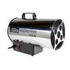 Güde GGH 10 INOX