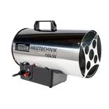 Güde GGH 10 INOX