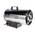 Güde GGH 10 INOX