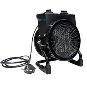 Güde GH 2000 K Vergleich