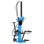 Güde GHS 1000/14TE-A