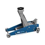 Güde GRH 2,5/460 AL