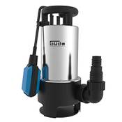 Güde GS 1103 PI