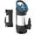 Güde GS 750.1 INOX
