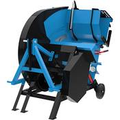 Güde GWS 700 ZR HM-2 Vergleich